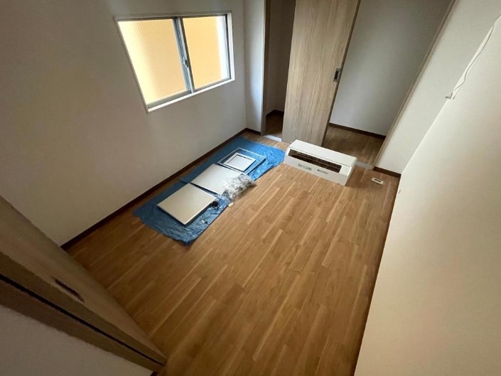 神戸市中央区元町通の店舗2