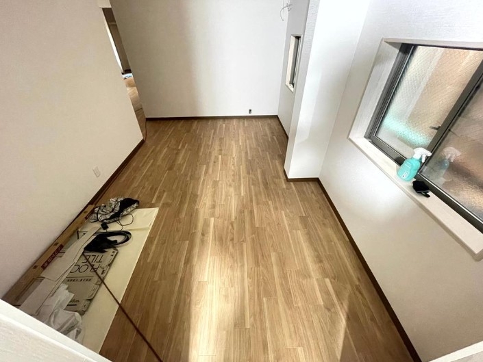 神戸市中央区元町通の店舗3