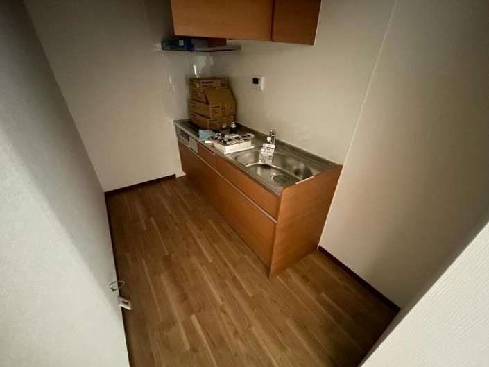 神戸市中央区元町通の店舗4