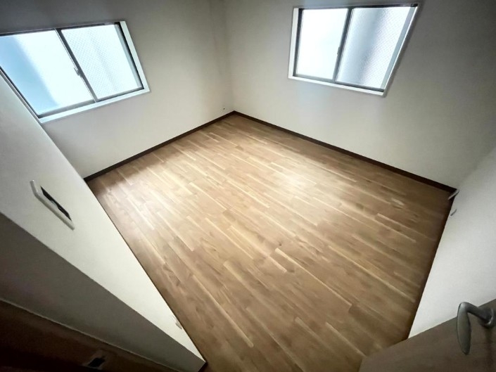 神戸市中央区元町通の店舗