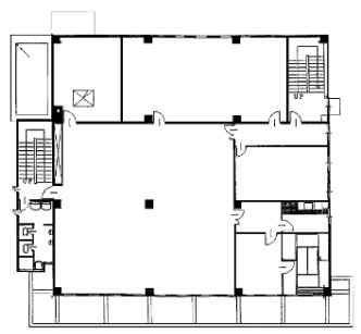 神戸市中央区波止場町の店舗