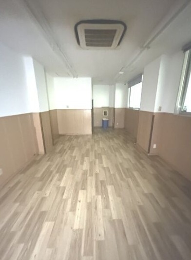 神戸市中央区琴ノ緒町の店舗・居抜き店舗・軽飲食・重飲食1