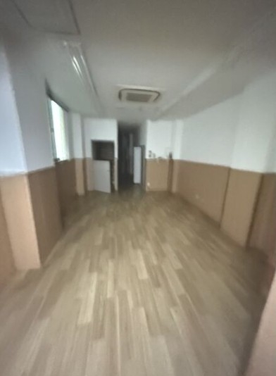 神戸市中央区琴ノ緒町の店舗・居抜き店舗・軽飲食・重飲食2