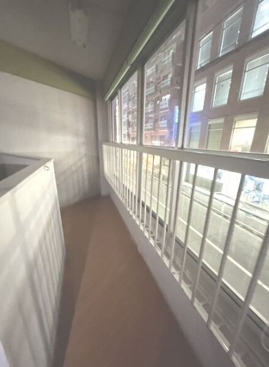 神戸市中央区琴ノ緒町の店舗・居抜き店舗・軽飲食・重飲食4