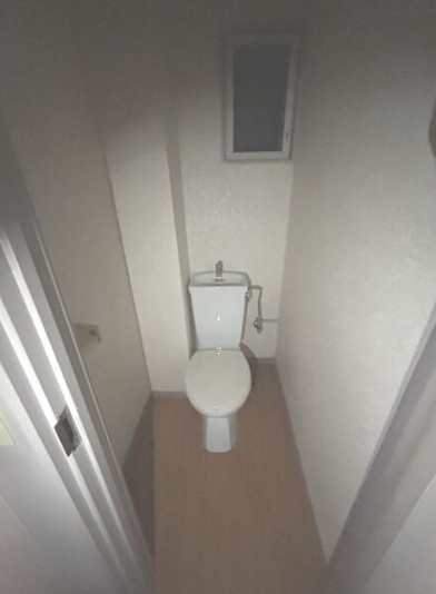 神戸市中央区琴ノ緒町の店舗・居抜き店舗・軽飲食・重飲食5