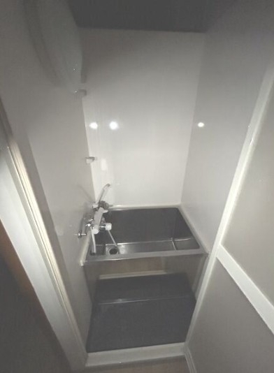 神戸市中央区琴ノ緒町の店舗・居抜き店舗・軽飲食・重飲食6