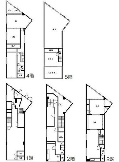 神戸市中央区琴ノ緒町の店舗・居抜き店舗・軽飲食・重飲食