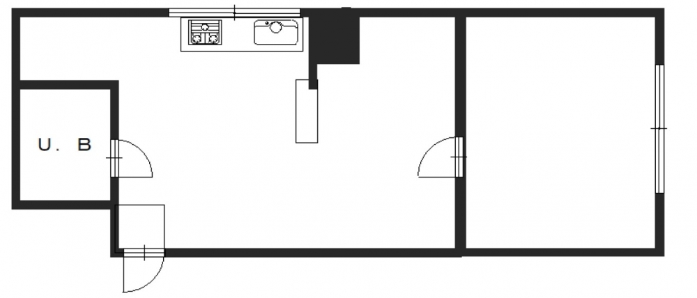 神戸市中央区下山手通の店舗・美容・物販