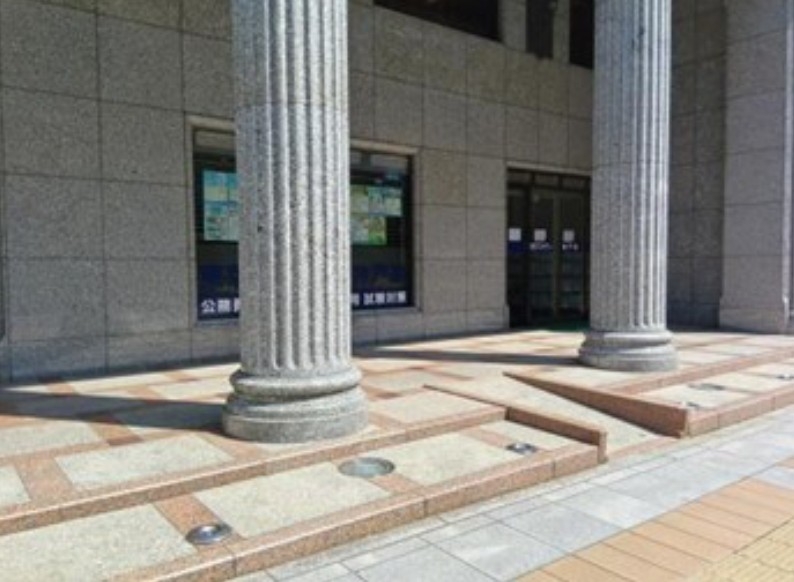 神戸市中央区京町の店舗・物販1