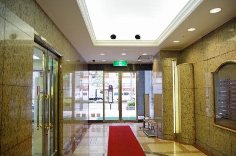 神戸市中央区京町の店舗・物販2