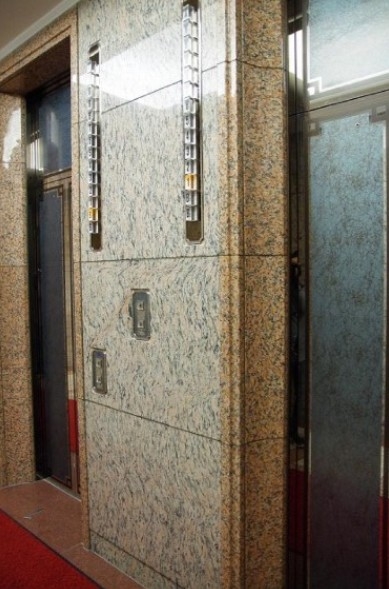 神戸市中央区京町の店舗・物販4