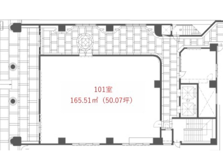 神戸市中央区京町の店舗・物販
