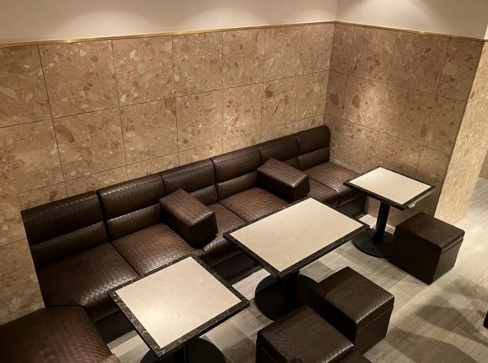 神戸市中央区加納町の店舗・リース店舗・スナック・ラウンジ2