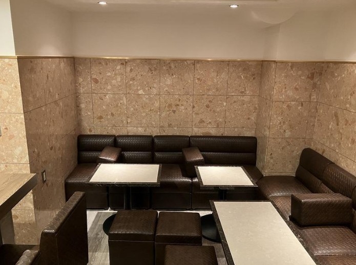 神戸市中央区加納町の店舗・リース店舗・スナック・ラウンジ3