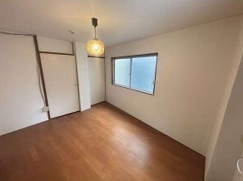 神戸市中央区北長狭通の店舗1