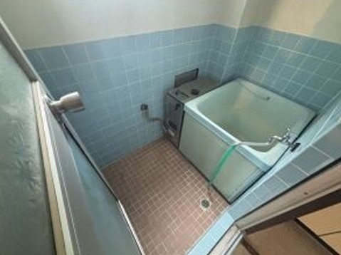 神戸市中央区北長狭通の店舗2