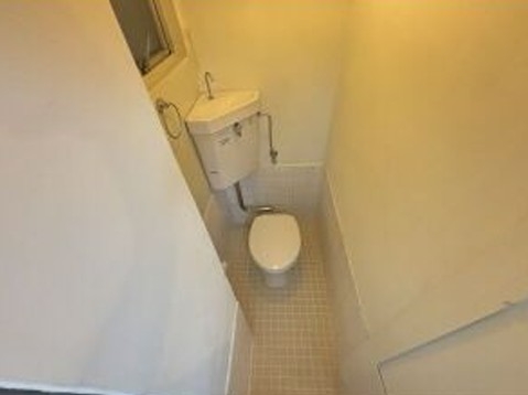 神戸市中央区北長狭通の店舗3