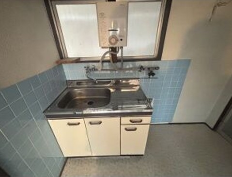 神戸市中央区北長狭通の店舗4