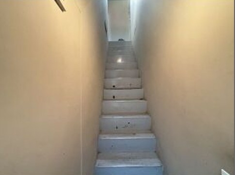 神戸市中央区北長狭通の店舗6