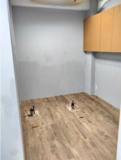 神戸市中央区三宮町の店舗・居抜き店舗・美容・重飲食2