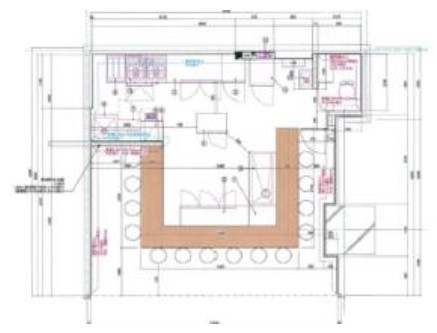 神戸市中央区三宮町の店舗・居抜き店舗・重飲食
