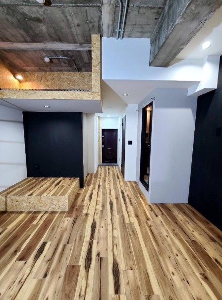 神戸市中央区北野町の店舗・美容1