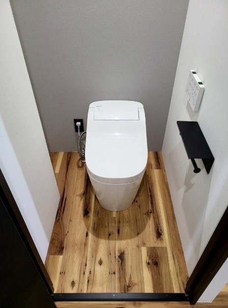 神戸市中央区北野町の店舗・美容2