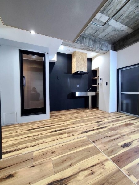 神戸市中央区北野町の店舗・美容5