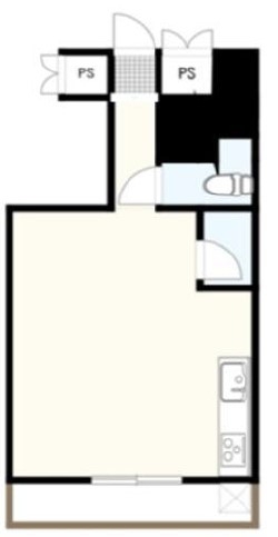 神戸市中央区北野町の店舗・美容