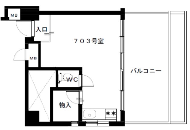神戸市中央区御幸通の店舗・美容