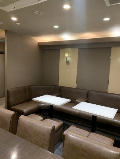 神戸市中央区下山手通の店舗・リース店舗・バー・スナック・ラウンジ2