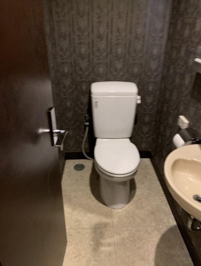 神戸市中央区下山手通の店舗・リース店舗・バー・スナック・ラウンジ3