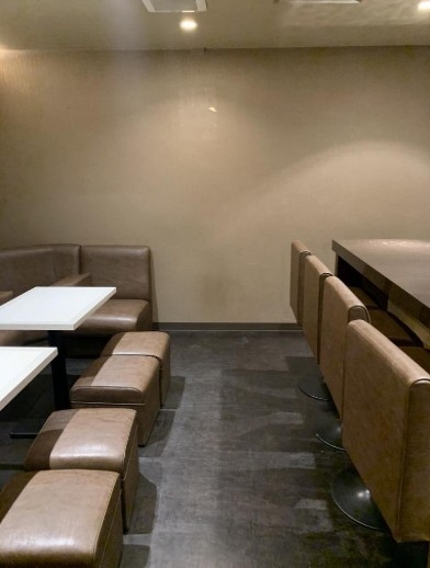 神戸市中央区下山手通の店舗・リース店舗・バー・スナック・ラウンジ5