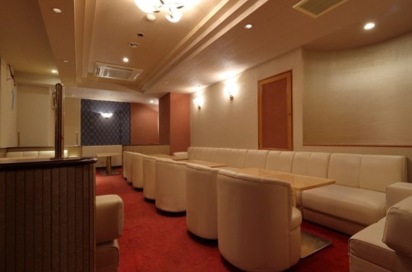 神戸市中央区中山手通の