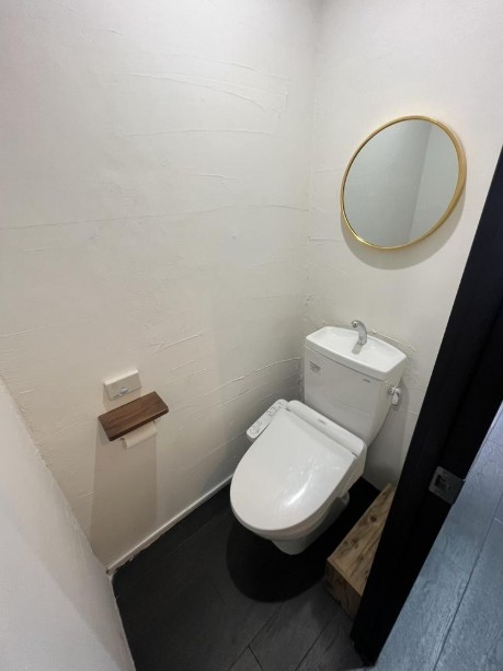 神戸市中央区北長狭通の店舗・バー・軽飲食2