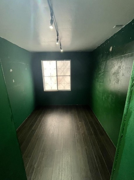 神戸市中央区北長狭通の店舗・バー・軽飲食4