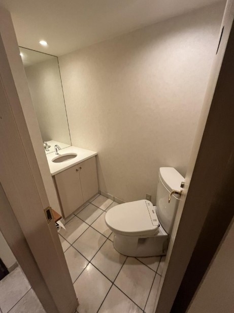 神戸市中央区中山手通の店舗・居抜き店舗・バー・スナック3