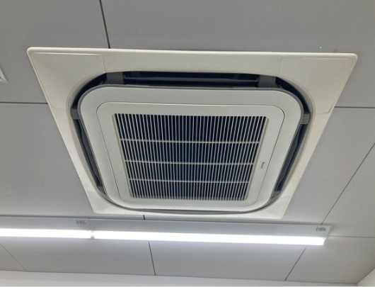 神戸市中央区北長狭通の店舗5