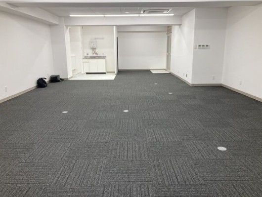 神戸市中央区北長狭通の店舗6