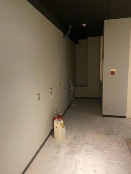 神戸市中央区三宮町の店舗・物販・軽飲食5