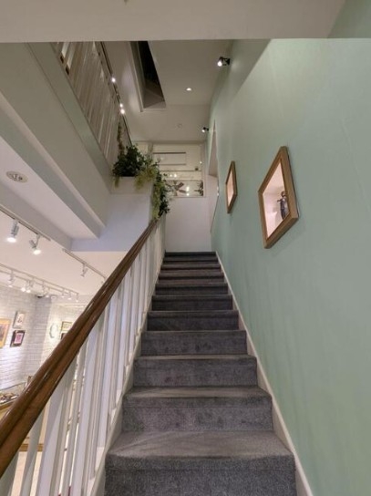 神戸市中央区北長狭通の店舗・美容・物販5