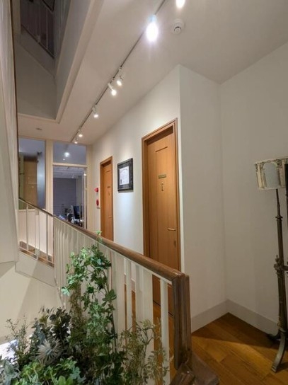 神戸市中央区北長狭通の店舗・美容・物販6