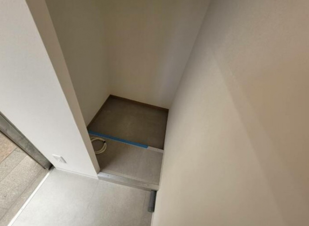 神戸市中央区三宮町の店舗・居抜き店舗・物販2