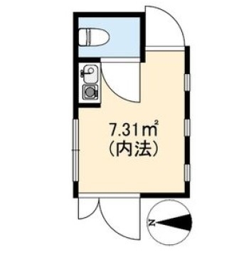神戸市中央区二宮町の店舗・物販