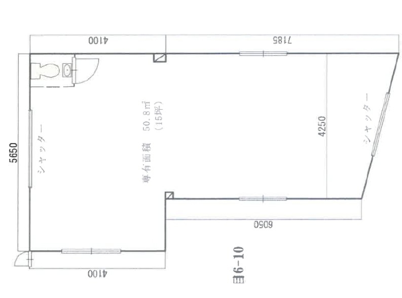 神戸市東灘区本山北町の店舗・軽飲食・重飲食