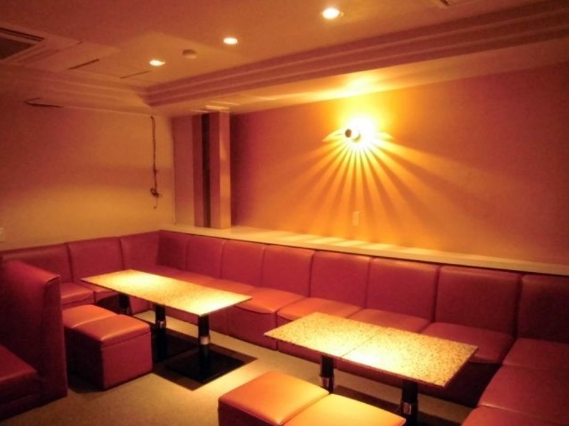 神戸市中央区中山手通の店舗・居抜き店舗・バー・軽飲食・スナック1