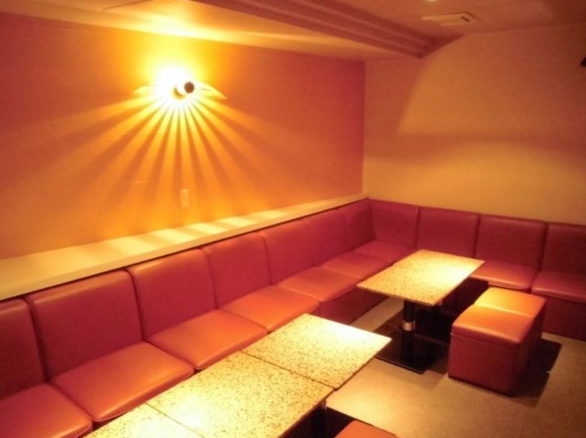 神戸市中央区中山手通の店舗・居抜き店舗・バー・軽飲食・スナック2