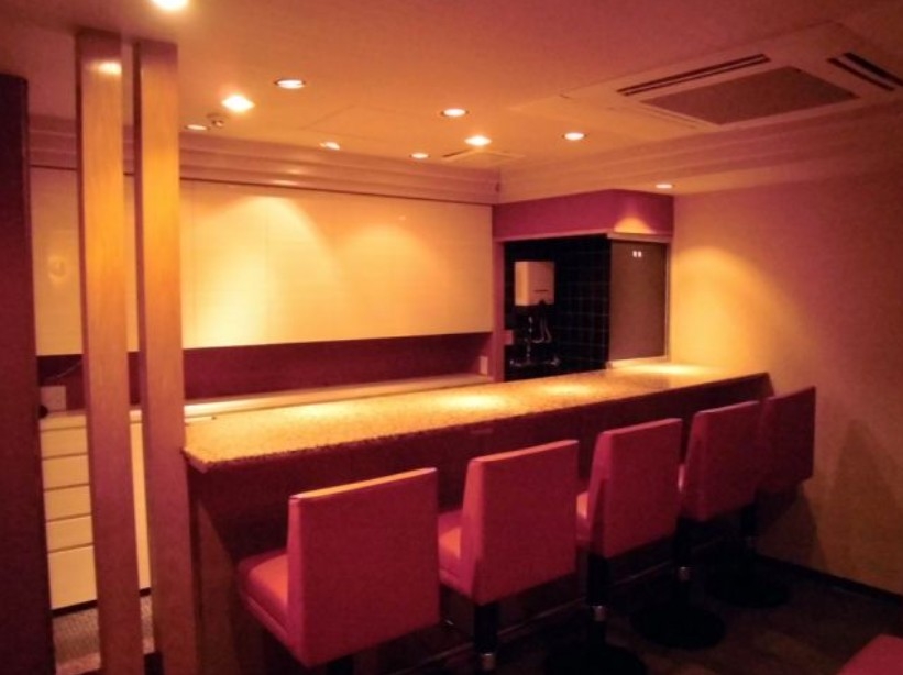 神戸市中央区中山手通の