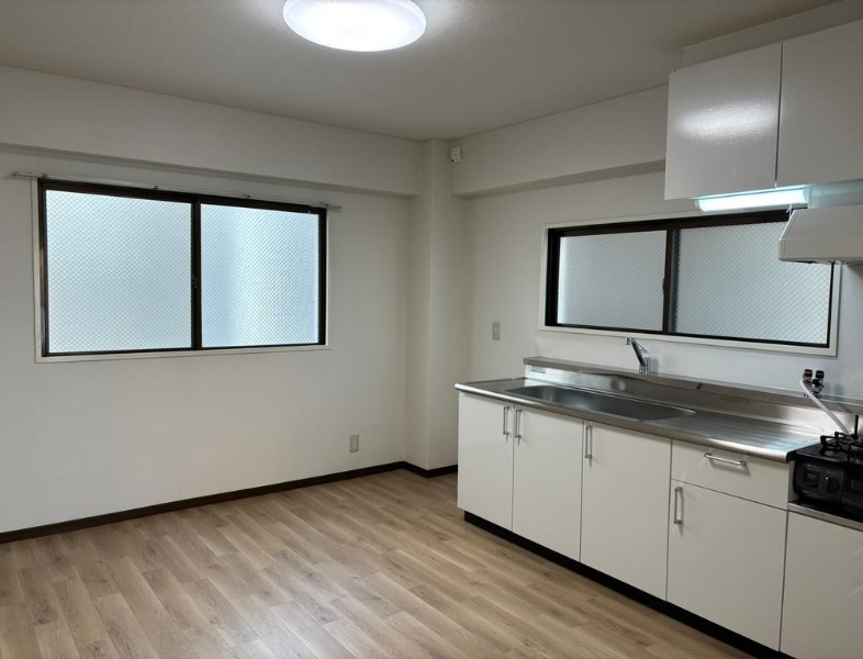 神戸市中央区花隈町の店舗・美容1