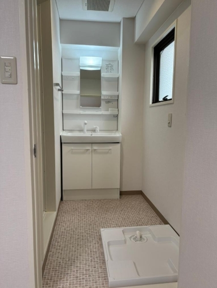 神戸市中央区花隈町の店舗・美容2